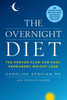 Overnight Diet