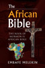 The African Bible: The Book of Mormon Is African Bible