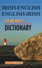Irish-English/English-Irish Easy Reference Dictionary