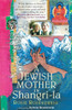 A Jewish Mother in Shangri-La