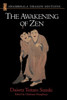 The Awakening of Zen