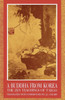 A Buddha from Korea: The Zen Teachings of T'Aego