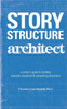 Story Structure Architect