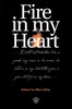 Fire in my Heart