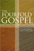 The Fourfold Gospel