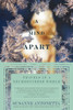 A Mind Apart: Travels in a Neurodiverse World