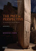 The Past In Perspective: An Introduction To Human Prehistory