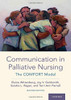 Communication In Palliative Nursing: The Comfort Model