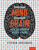 Conscious Mind, Resonant Brain: How Each Brain Makes A Mind