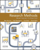 Research Methods: From Theory To Practice