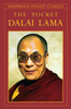 The Pocket Dalai Lama