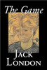 The Game by Jack London, Fiction, Action & Adventure