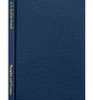 Naughts and Crosses by Arthur Thomas Quiller-Couch, Fiction, Action & Adventure