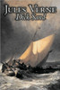 Dick Sand by Jules Verne, Fiction, Fantasy & Magic