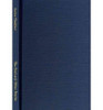 The Duel and Other Stories by Anton Chekhov, Fiction, Anthologies, Short Stories, Classics, Literary