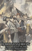 The League of the Scarlet Pimpernel by Baroness Orczy Juvenile Fiction, Action & Adventure