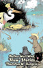 Mother West Wind 'How' Stories by Thornton Burgess, Fiction, Animals, Fantasy & Magic