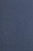 The Point of Honor by Joseph Conrad, Fiction, Literary, Historical