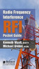 Radio Frequency Interference (Rfi) Pocket Guide