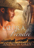 Coeur Ã€ Prendre: Volume 2