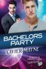 Bachelors Party: Volume 5