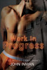 Work in Progress: Volume 2
