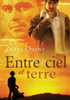 Entre Ciel Et Terre: Volume 2