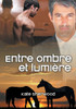 Entre Ombre Et LumiÃ¨re (Translation)