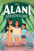 An Alani Adventure