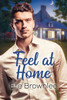 Feel at Home
