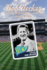 Bob Uecker: The Funniest Man in Baseball