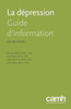 La dépression: Guide d'information