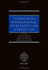 Yearbook On International Investment Law & Policy 2019