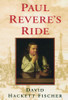 Paul Revere'S Ride - Paperback