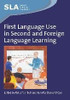 First Language Use in Second and Foreign Language Learning