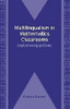 Multilingualism in Mathematics Classrooms: Global Perspectives, 73