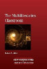 The Multiliteracies Classroom