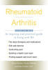 Rheumatoid Arthritis: Plan To Win