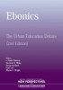 Ebonics: The Urban Educational Debate