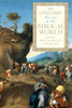 The Oxford History Of The Biblical World