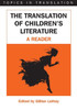 Translation of Children's Literature