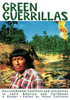 Green Guerrillas: Environmental Conflicts and Initiatives in Latin America and the Caribbean