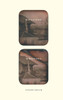Reading Writing