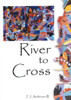 River to Cross