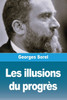 Les illusions du progrÃ¨s
