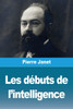 Les dÃ©buts de l'intelligence