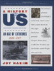An Age Of Extremes: 1880-1917 (A History Of Us)