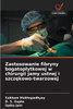 Zastosowanie fibryny bogatoplytkowej w chirurgii jamy ustnej i szczękowo-twarzowej