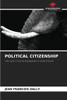 Political Citizenship