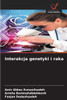 Interakcja genetyki i raka